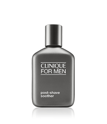 Clinique For Men™ Post-Shave Soother